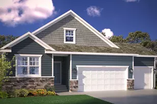 7933 Marquette Ct NE, Otsego, MN 55330 - Photo 21