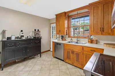 5605 Elliot Avenue, Minneapolis, MN 55417 - Photo 11