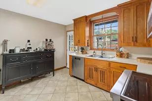 5605 Elliot Ave, Minneapolis, MN 55417 - Photo 11