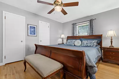 5605 Elliot Avenue, Minneapolis, MN 55417 - Photo 15