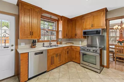5605 Elliot Avenue, Minneapolis, MN 55417 - Photo 9