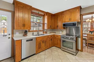 5605 Elliot Ave, Minneapolis, MN 55417 - Photo 9