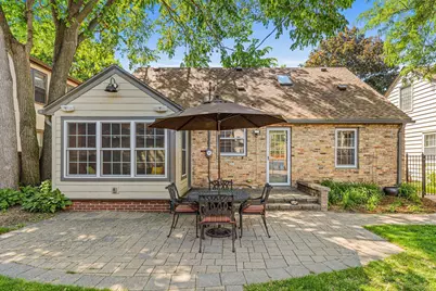 5605 Elliot Avenue, Minneapolis, MN 55417 - Photo 31