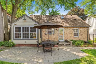 5605 Elliot Ave, Minneapolis, MN 55417 - Photo 31