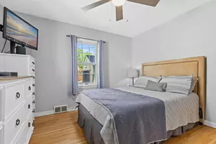 5605 Elliot Ave, Minneapolis, MN 55417 - Photo 17