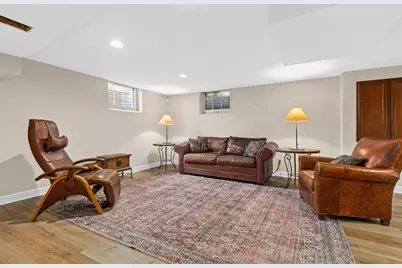 5605 Elliot Avenue, Minneapolis, MN 55417 - Photo 25