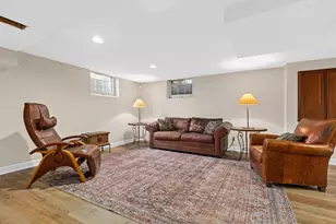 5605 Elliot Ave, Minneapolis, MN 55417 - Photo 25
