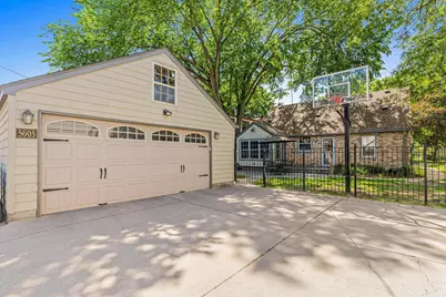 5605 Elliot Avenue, Minneapolis, MN 55417 - Photo 33