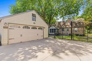 5605 Elliot Ave, Minneapolis, MN 55417 - Photo 33