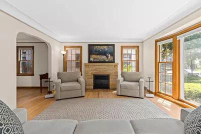 5605 Elliot Avenue, Minneapolis, MN 55417 - Photo 3