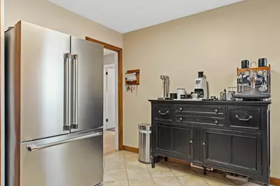 5605 Elliot Avenue, Minneapolis, MN 55417 - Photo 13