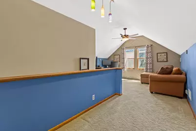 5605 Elliot Avenue, Minneapolis, MN 55417 - Photo 21