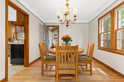 5605 Elliot Avenue, Minneapolis, MN 55417 - Photo 7