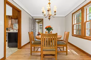 5605 Elliot Ave, Minneapolis, MN 55417 - Photo 7