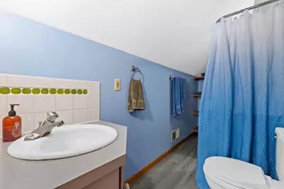 5605 Elliot Avenue, Minneapolis, MN 55417 - Photo 23