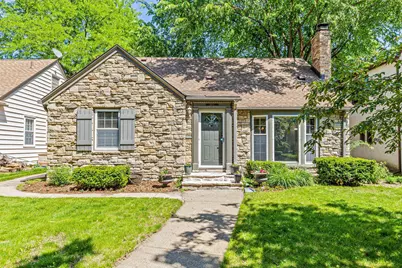 5605 Elliot Avenue, Minneapolis, MN 55417 - Photo 1