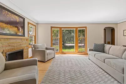 5605 Elliot Avenue, Minneapolis, MN 55417 - Photo 5