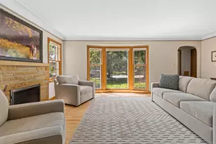 5605 Elliot Ave, Minneapolis, MN 55417 - Photo 5