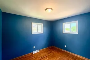 213 Cedar Street W, Houston, MN 55943 - Photo 7