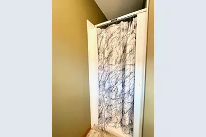 213 Cedar Street W, Houston, MN 55943 - Photo 11