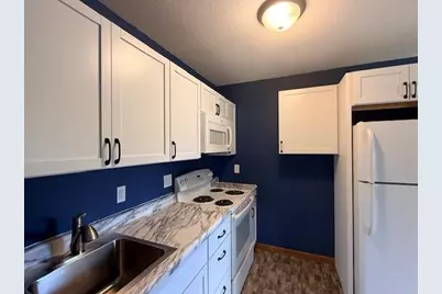 213 Cedar Street W, Houston, MN 55943 - Photo 3