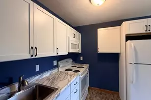 213 Cedar Street W, Houston, MN 55943 - Photo 3