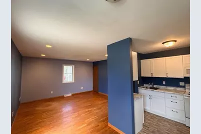 213 Cedar Street W, Houston, MN 55943 - Photo 5