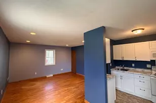 213 Cedar Street W, Houston, MN 55943 - Photo 5