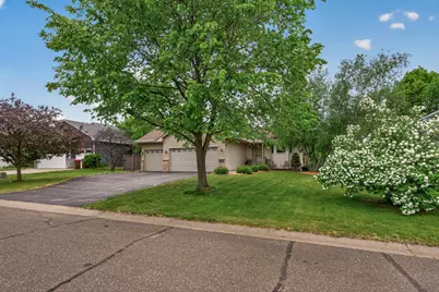 7854 Isleton Avenue S, Cottage Grove, MN 55016 - Photo 1