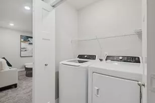 3087 Cedar St, Little Canada, MN 55117 - Photo 35