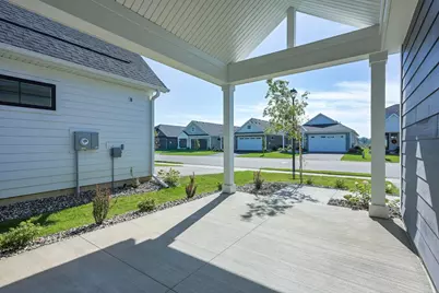 5259 217th Street W, Farmington, MN 55024 - Photo 3