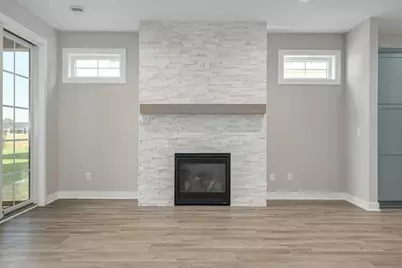 5259 217th Street W, Farmington, MN 55024 - Photo 19