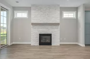 5259 217th St W, Farmington, MN 55024 - Photo 19