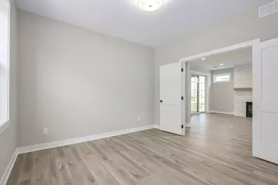 5259 217th Street W, Farmington, MN 55024 - Photo 29