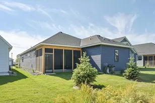 5259 217th St W, Farmington, MN 55024 - Photo 41