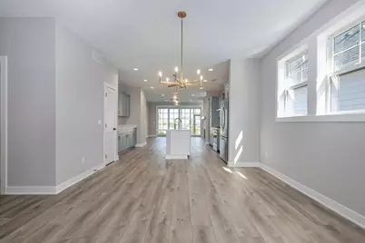 5259 217th Street W, Farmington, MN 55024 - Photo 5