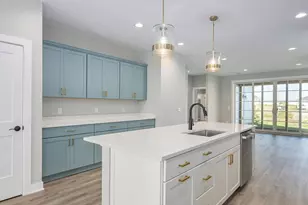 5259 217th St W, Farmington, MN 55024 - Photo 9