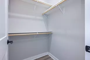 5259 217th St W, Farmington, MN 55024 - Photo 23