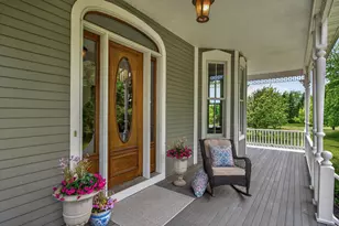 7750 Erick St, Loretto, MN 55357 - Photo 9