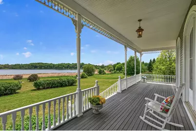 7750 Erick Street, Loretto, MN 55357 - Photo 9