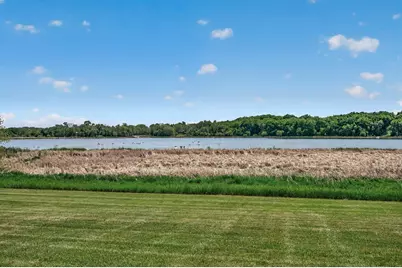 7750 Erick Street, Loretto, MN 55357 - Photo 75