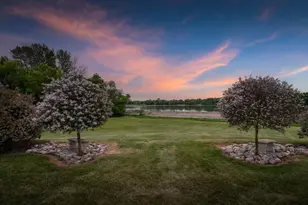 7750 Erick St, Loretto, MN 55357 - Photo 103