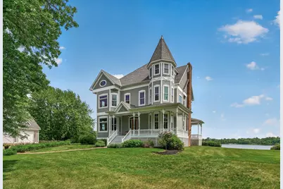 7750 Erick Street, Loretto, MN 55357 - Photo 5