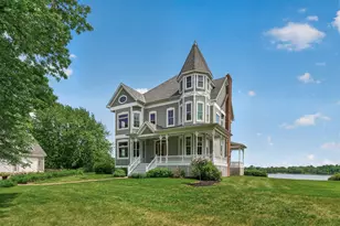 7750 Erick St, Loretto, MN 55357 - Photo 5