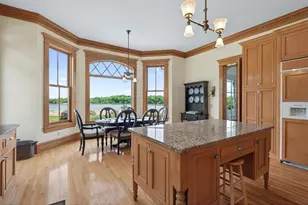 7750 Erick St, Loretto, MN 55357 - Photo 31