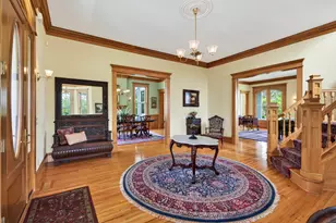 7750 Erick St, Loretto, MN 55357 - Photo 15