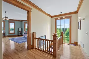 7750 Erick St, Loretto, MN 55357 - Photo 43