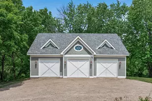 7750 Erick St, Loretto, MN 55357 - Photo 71