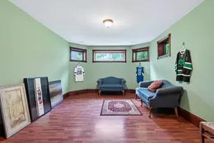 7750 Erick St, Loretto, MN 55357 - Photo 61