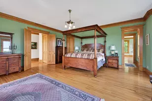 7750 Erick St, Loretto, MN 55357 - Photo 45